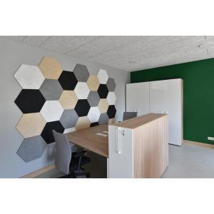 67_9_additional image.jpg image
